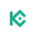 KuCoin