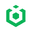 Ourbit